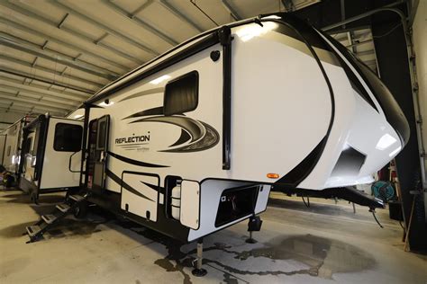 5th wheel rv rental quincy  Press the down arrow key to interact with the calendar and select a date